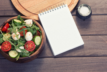 Similar image 7996058