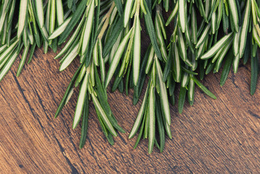 Similar image 7996059