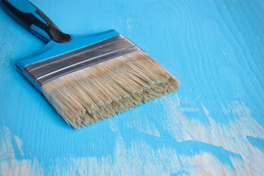 Similar image 7996060