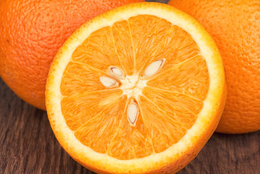 Similar image 7996061