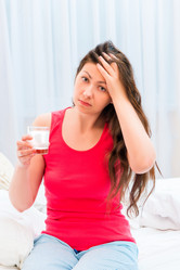 Similar image 7996067