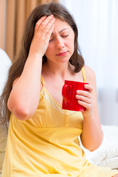 Similar image 7996070