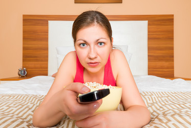 Similar image 7996074