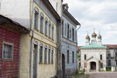 Similar image 7996077