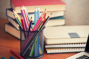 Similar image 7996078