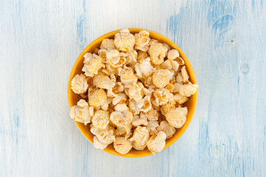 Similar image 7996080