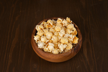 Similar image 7996081