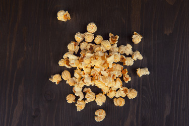 Similar image 7996082