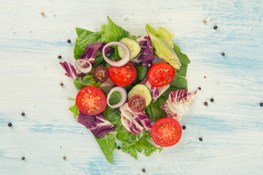 Similar image 7996083