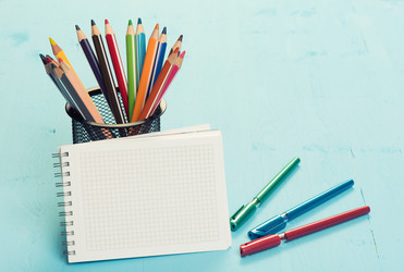 Similar image 7996088