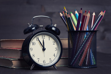 Similar image 7996089