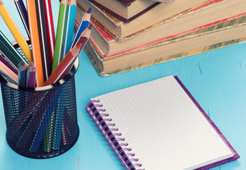 Similar image 7996090