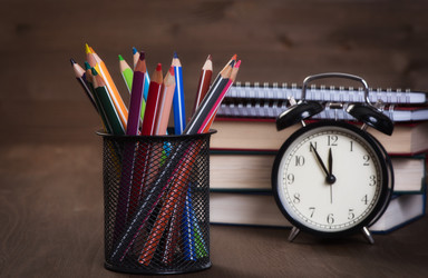 Similar image 7996091