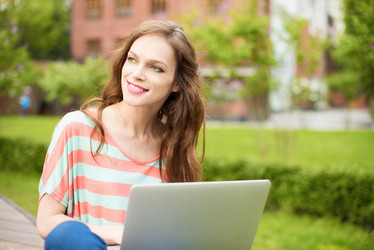 Similar image 7996092