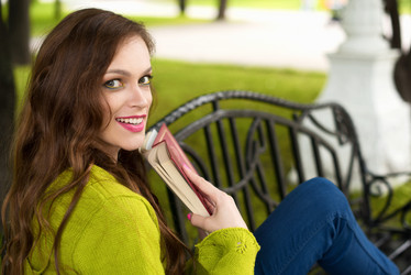 Similar image 7996093