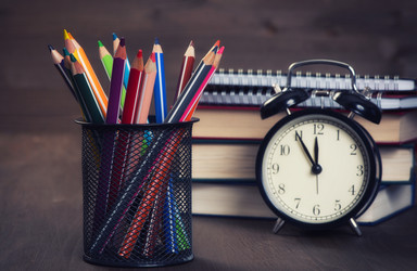 Similar image 7996096