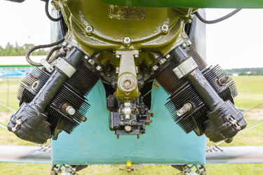 Similar image 7996107