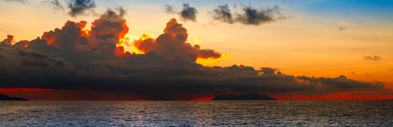 Similar image 7996119