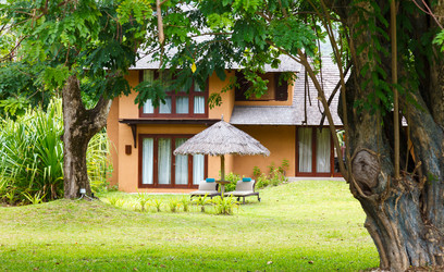 Similar image 7996124