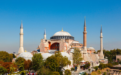 Similar image 7996126