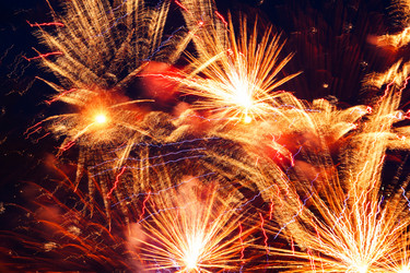 Similar image 7996133