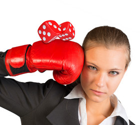 Similar image 7996137