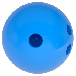 Similar image 7996140