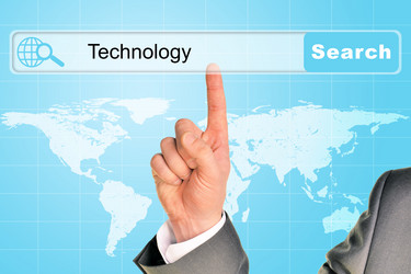 Similar image 7996144