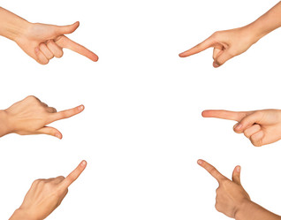 Similar image 7996149