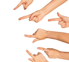 Similar image 7996150