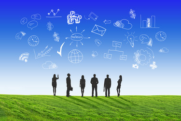 Similar image 7996151