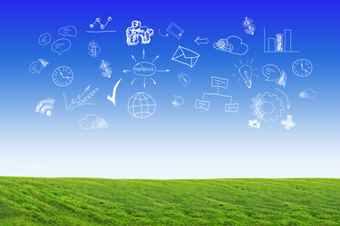 Similar image 7996152