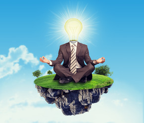 Similar image 7996153