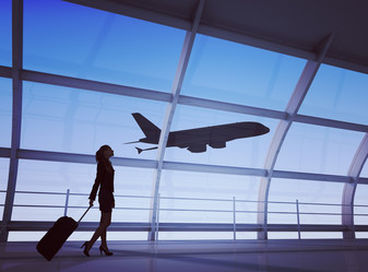 Similar image 7996164