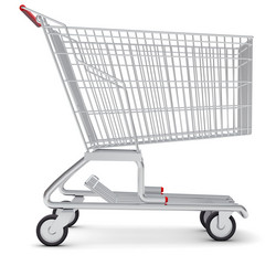 Similar image 7996167