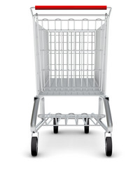 Similar image 7996170