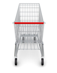 Similar image 7996171