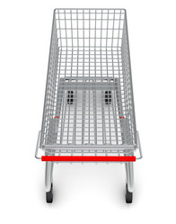 Similar image 7996172