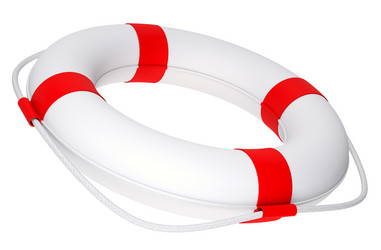 Similar image 7996174