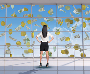 Similar image 7996177