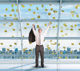 Similar image 7996178