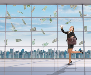 Similar image 7996179