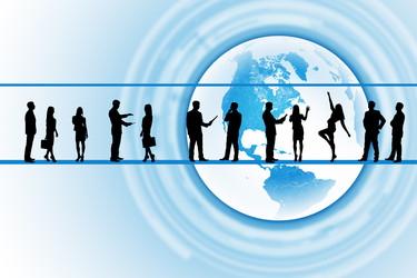 Similar image 7996182