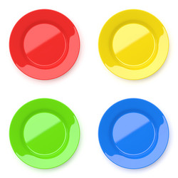 Similar image 7996245