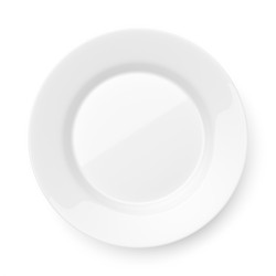 Similar image 7996247