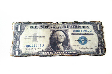 Similar image 7996257