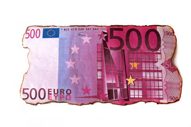 Similar image 7996258