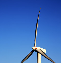 Similar image 7996306