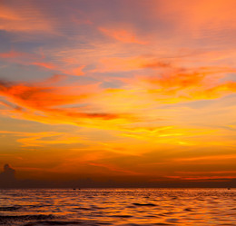 Similar image 7996307