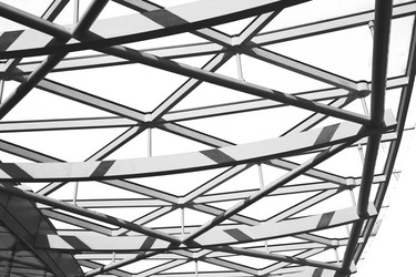 Similar image 7996308